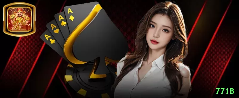 Como Funciona 771b? Guia Completo e Atualizado02 - 771b 🔴⚫ Roleta App James Bond system: baixe hoje, ganhe crédito extra — cubra a mesa e transforme small wins em bankroll gigante! 🎡💵